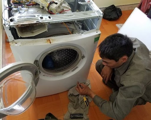Sửa Máy Giặt Tại Bình Dương. Uy tín- Chỉ Từ 150 ngàn, đến nhanh 30 phút, thợ nhiệt tình, tận tâm. Có kinh nghiệm sửa chữa lâu năm Sửa Máy Giặt Tại Hạ Long Giá Rẻ Chỉ Từ 150k
