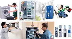 Sửa Điều Hòa Tại Thủ Dầu Một Bình Dương Sửa Điều Hòa Tại Thủ Dầu Một Bình Dương