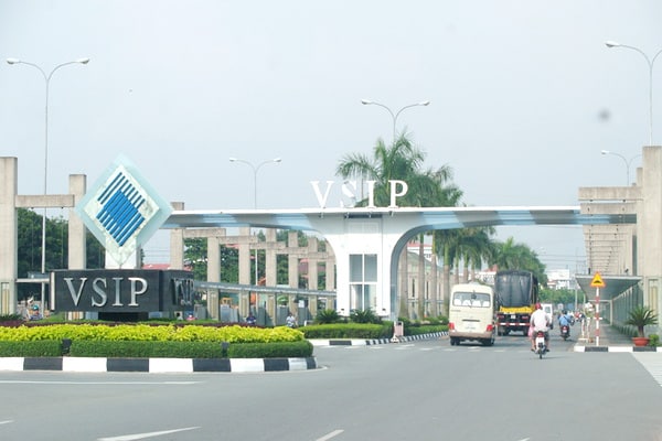 Dịch Vụ Vệ Sinh Máy Lạnh KCN Vsip 2 Bình Dương Dịch Vụ Vệ Sinh Máy Lạnh KCN Vsip 2 Bình Dương - Điện Lạnh Nhệ Phát