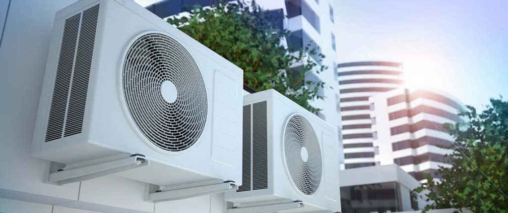 Dịch Vụ Vệ Sinh Máy Lạnh Tại Bình Dương Dịch Vụ Vệ Sinh Máy Lạnh Tại Bình Dương Điện Lạnh Nghệ Phát