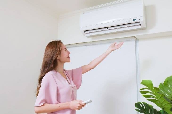 Dịch Vụ Vệ Sinh Máy Lạnh Tại Bình Dương Điện Lạnh Nghệ Phát Dịch Vụ Vệ Sinh Máy Lạnh Tại Bình Dương Điện Lạnh Nghệ Phát