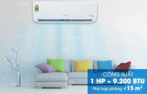 Dịch Vụ Vệ Sinh Máy Lạnh Tại Bình Dương Điện Lạnh Nghệ Phát Dịch Vụ Vệ Sinh Máy Lạnh Tại Bình Dương Điện Lạnh Nghệ Phát