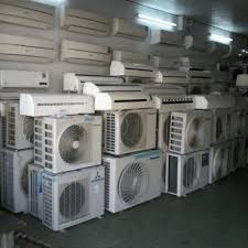 Thu mua máy lạnh cũ giá cao tại Thủ Dầu Một Bình Dương Thu mua máy lạnh cũ giá cao tại Thủ Dầu Một Bình Dương