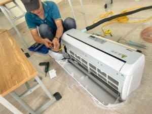 lap-dat-may-lanh-tai-thu-dau-mot-binh-duong Lắp đặt máy lạnh tại Thủ Dầu Một Bình Dương