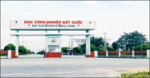 Sữa Máy Lạnh Điều Hòa Tại Đất Cuốc Bắc Tân Uyên