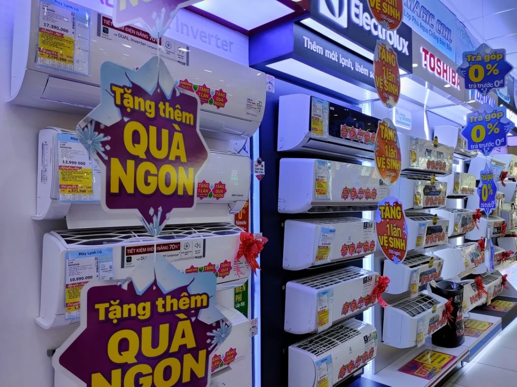 lap-dat-may-lanh-tai-di-an-binh-duong Lắp Đặt Máy Lạnh Tại Dĩ An Bình Dương