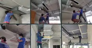lap-dat-may-lanh-tai-thu-dau-mot-binh-duong <strong><strong>Lắp đặt máy lạnh tại Thủ Dầu Một Bình Dương</strong></strong> Giải pháp tối ưu cho không gian sống hiện đại