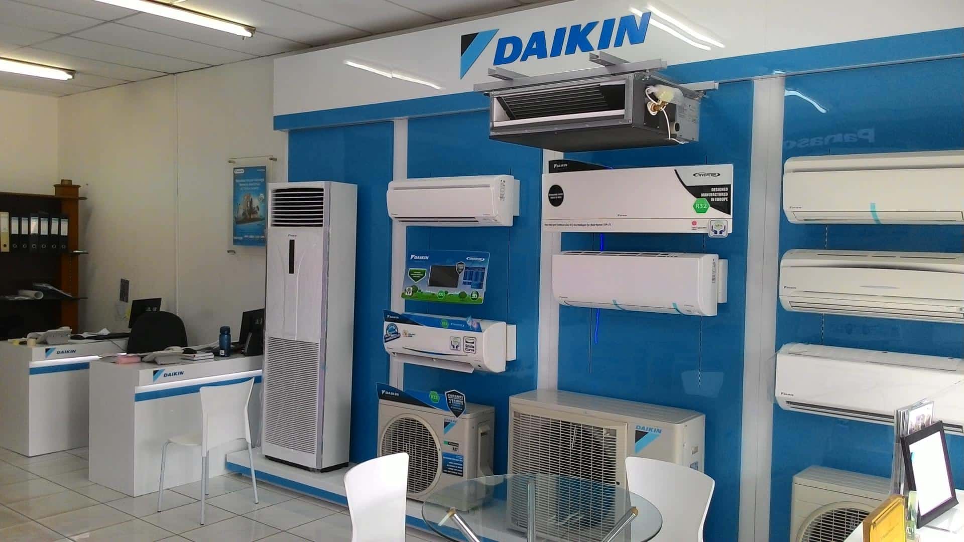 Vệ sinh máy lạnh tại Tân Uyên Bình Dương - Giải pháp tiết kiệm thời gian và đảm bảo hiệu quả Vệ sinh máy lạnh tại Tân Uyên Bình Dương - Giải pháp tiết kiệm thời gian và đảm bảo hiệu quả