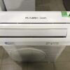 Máy Lạnh Daikin Nội Địa Nhật 1hp ( ngựa ) Máy lạnh daikin nội địa nhật 1hp