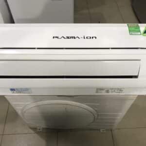 Máy lạnh daikin nội địa nhật 1hp