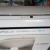 MÁY LẠNH TOSHIBA NỘI ĐỊA NHẬT 1HP Điều Hòa Nội Địa Toshiba 1hp