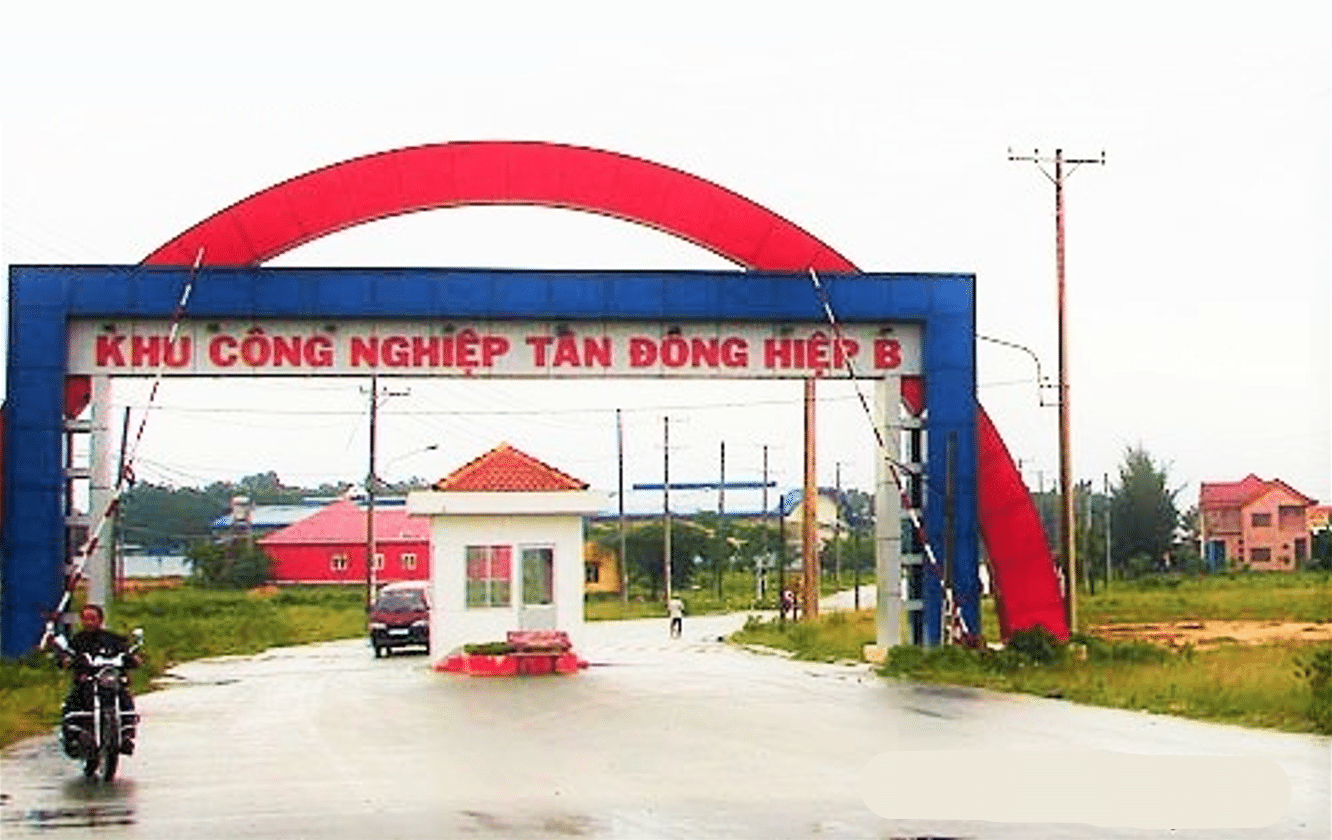 Sữa Điều Hòa Tại Tân Đông Hiệp Dĩ An Bình Dương <strong>Sữa Điều Hòa Tại Tân Đông Hiệp Dĩ An Bình Dương</strong> Chất lượng và uy tín
