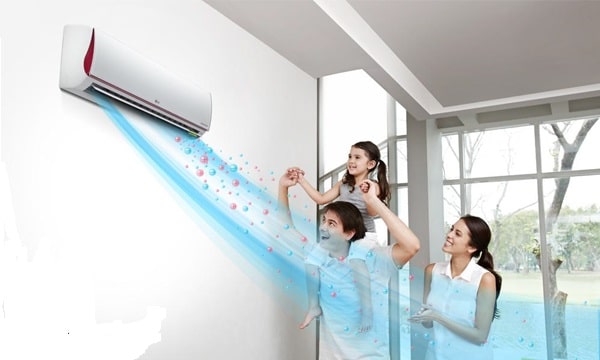 Sữa máy lạnh điều hòa tại Tân Uyên Sữa máy lạnh điều hòa tại Tân Uyên Dịch vụ chuyên nghiệp và uy tín
