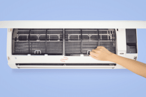 Máy Lạnh Kêu To Nguyên Nhân & Cách Khắc Phục Hiệu Quả Nhất