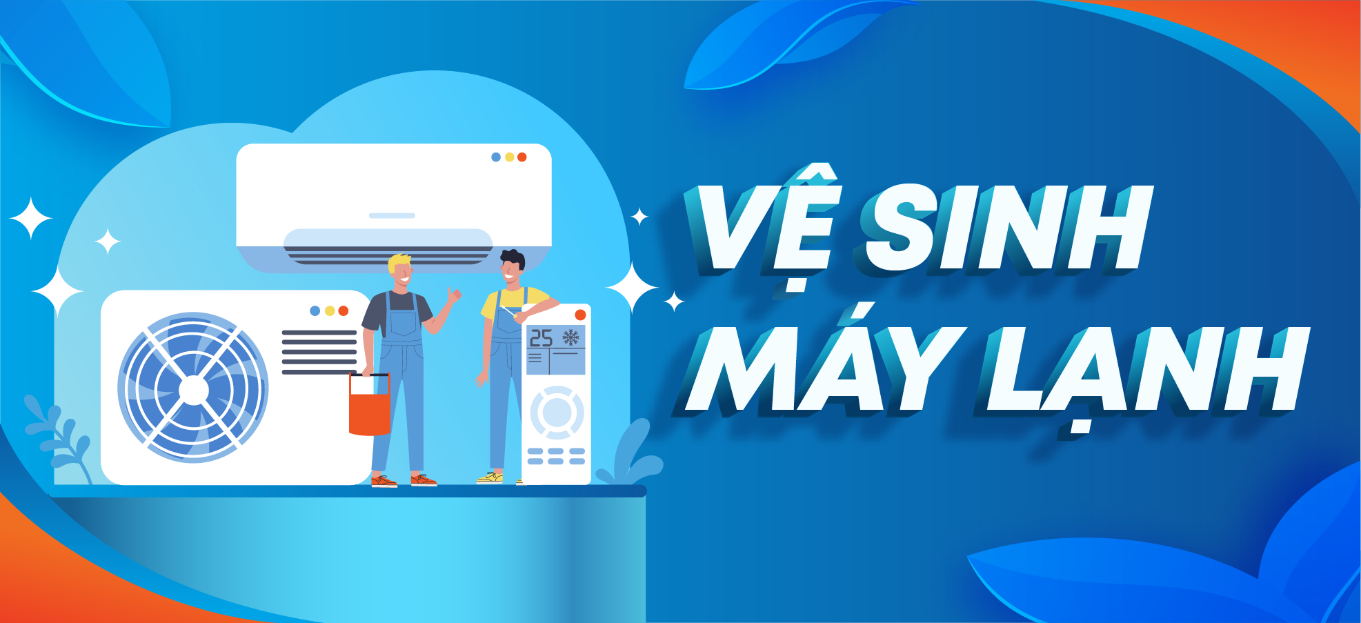 Vệ sinh máy lạnh tại Tân Uyên Bình Dương - Giải pháp tiết kiệm thời gian và đảm bảo hiệu quả Vệ sinh máy lạnh tại Tân Uyên Bình Dương - Giải pháp tiết kiệm thời gian và đảm bảo hiệu quả
