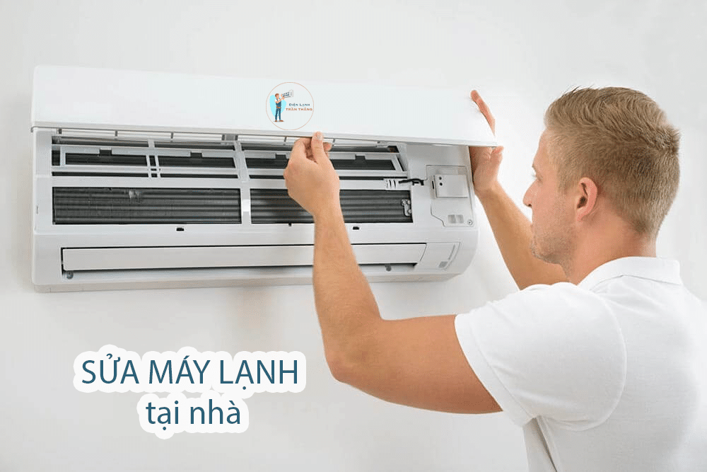 Vệ sinh máy lạnh tại Tân Uyên Bình Dương - Giải pháp tiết kiệm thời gian và đảm bảo hiệu quả Vệ sinh máy lạnh tại Tân Uyên Bình Dương - Giải pháp tiết kiệm thời gian và đảm bảo hiệu quả
