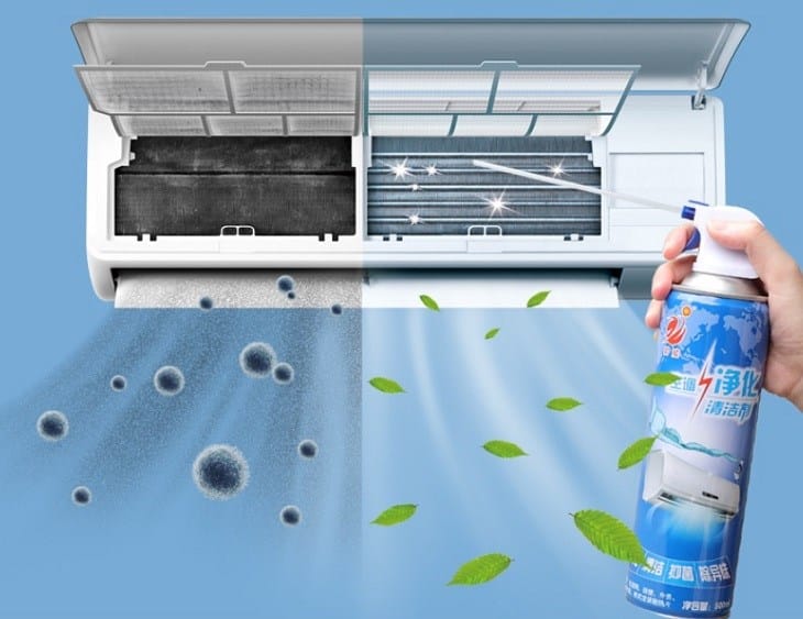 VỆ SINH MÁY LẠNH TẠI THUẬN AN BÌNH DƯƠNG <strong>VỆ SINH MÁY LẠNH TẠI THUẬN AN BÌNH DƯƠNG</strong>