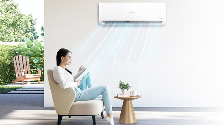 VỆ SINH MÁY LẠNH TẠI THUẬN AN BÌNH DƯƠNG <strong>VỆ SINH MÁY LẠNH TẠI THUẬN AN BÌNH DƯƠNG</strong>