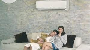 VỆ SINH MÁY LẠNH TẠI THUẬN AN BÌNH DƯƠNG <strong>VỆ SINH MÁY LẠNH TẠI THUẬN AN BÌNH DƯƠNG</strong>