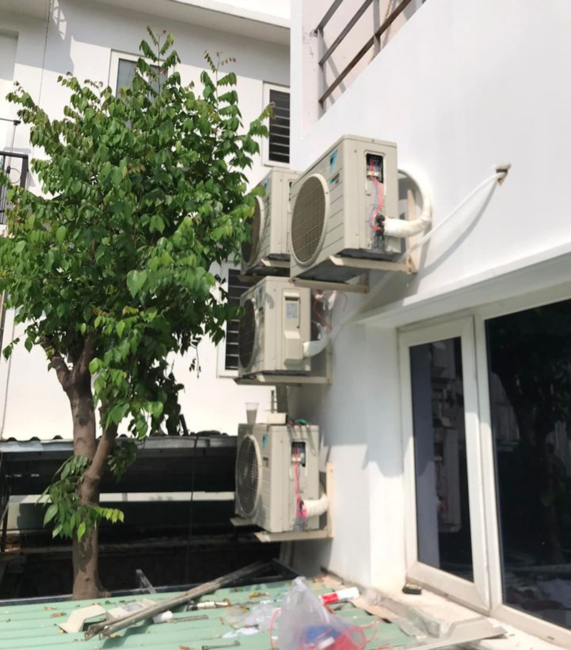 LẮP ĐẶT DI DỜI MÁY LẠNH TÂN UYÊN <strong><strong><strong>LẮP ĐẶT DI DỜI MÁY LẠNH TÂN UYÊN</strong></strong></strong>