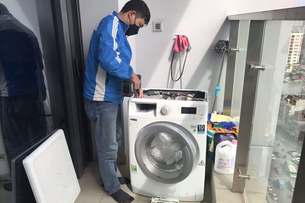SỬA MÁY GIẶT TẠI BÌNH DƯƠNG SỬA MÁY GIẶT TẠI BÌNH DƯƠNG