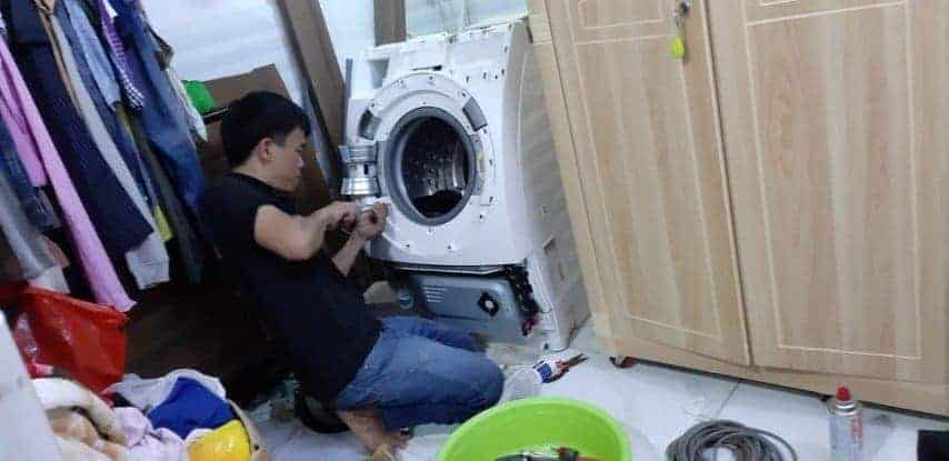 SỬA MÁY GIẶT TẠI BÌNH DƯƠNG SỬA MÁY GIẶT TẠI BÌNH DƯƠNG