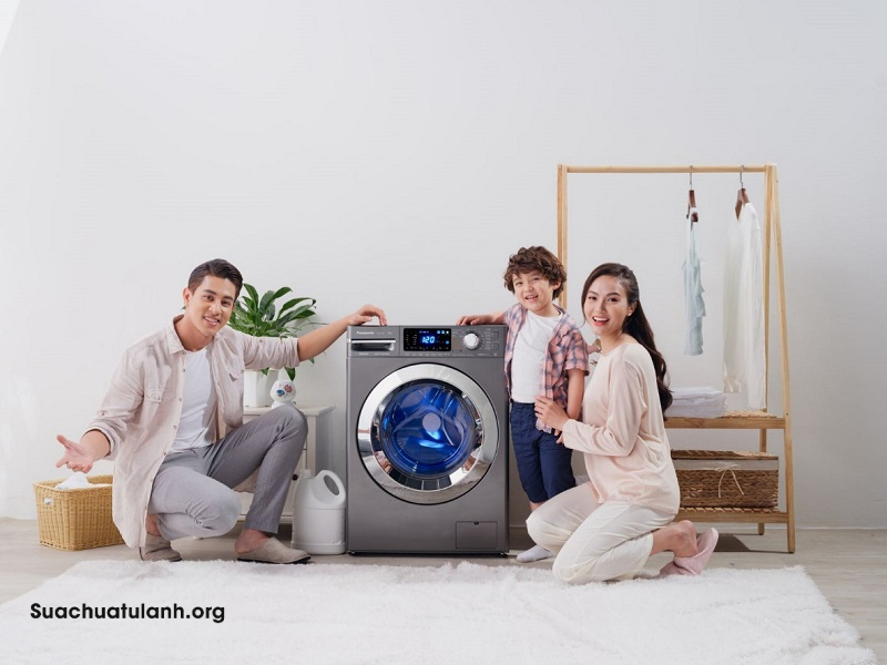 SỬA MÁY GIẶT TẠI BÌNH DƯƠNG SỬA MÁY GIẶT TẠI BÌNH DƯƠNG