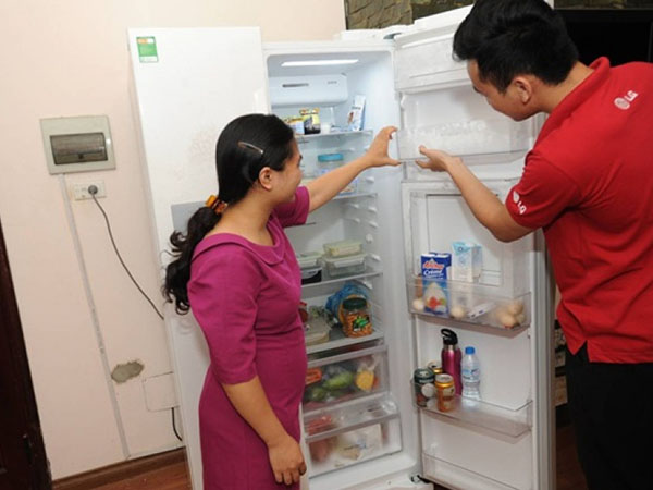 SỬA TỦ LẠNH TẠI BÌNH DƯƠNG SỬA TỦ LẠNH TẠI BÌNH DƯƠNG