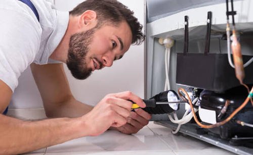 SỬA TỦ LẠNH TẠI BÌNH DƯƠNG SỬA TỦ LẠNH TẠI BÌNH DƯƠNG