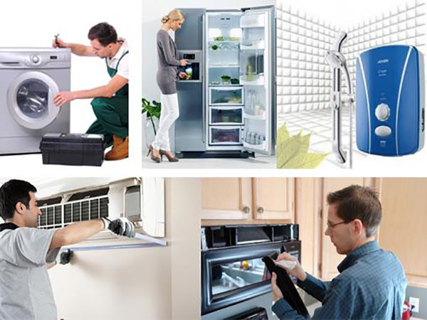 SỬA TỦ LẠNH TẠI BÌNH DƯƠNG SỬA TỦ LẠNH TẠI BÌNH DƯƠNG