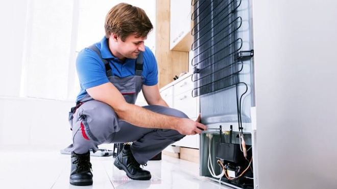 SỬA TỦ LẠNH TẠI BÌNH DƯƠNG SỬA TỦ LẠNH TẠI BÌNH DƯƠNG
