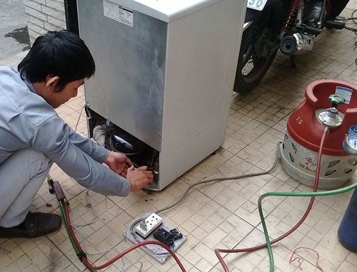 SỬA TỦ LẠNH TẠI BÌNH DƯƠNG SỬA TỦ LẠNH TẠI BÌNH DƯƠNG