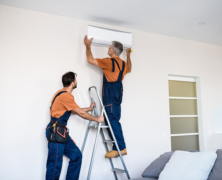 THÁO LẮP DI DỜI MÁY LẠNH BÌNH DƯƠNG <strong>THÁO LẮP DI DỜI MÁY LẠNH BÌNH DƯƠNG</strong>