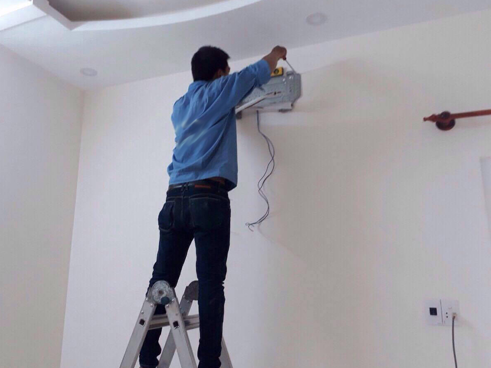 THÁO LẮP DI DỜI MÁY LẠNH BÌNH DƯƠNG <strong>THÁO LẮP DI DỜI MÁY LẠNH BÌNH DƯƠNG</strong>