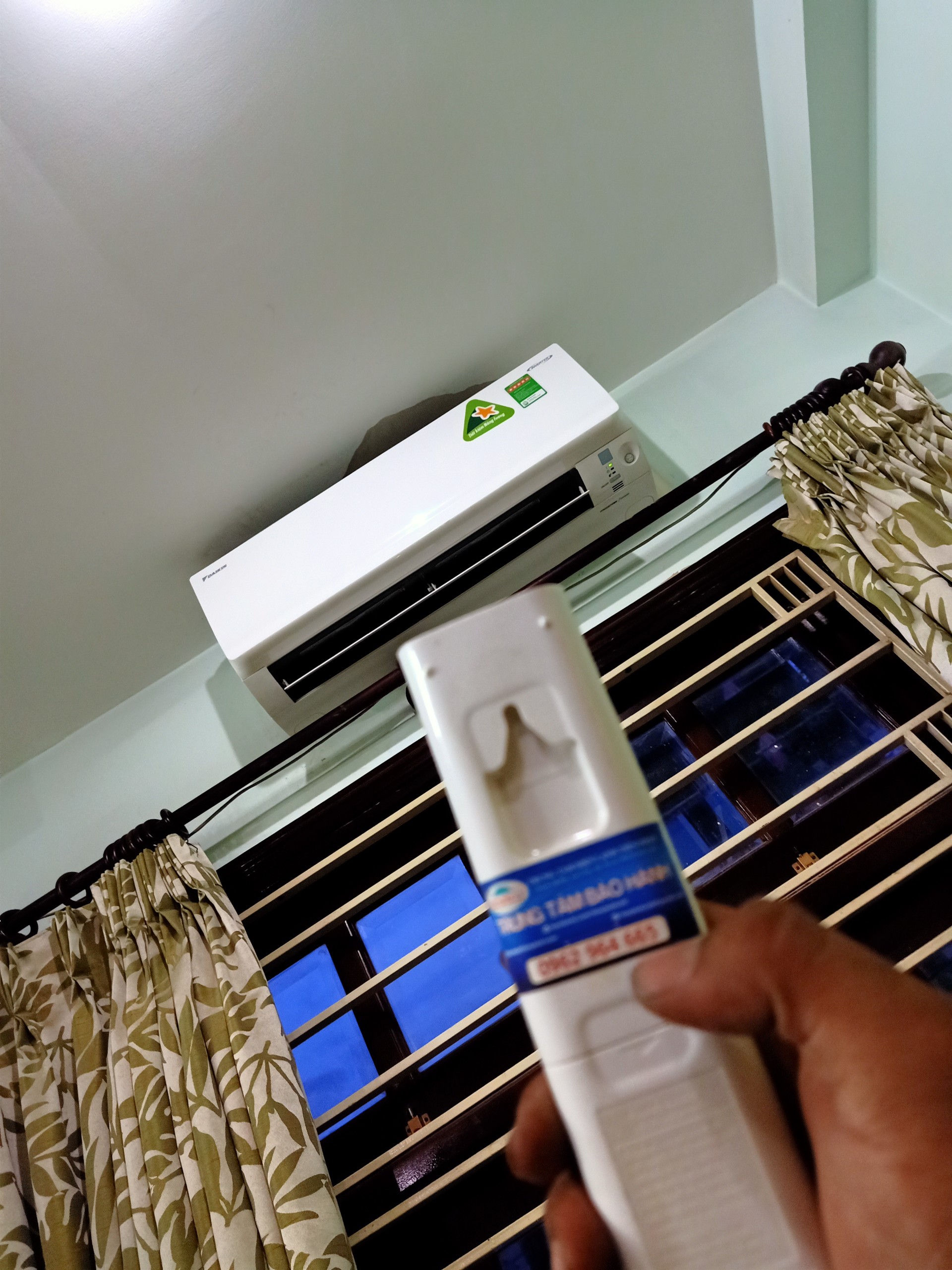 THÁO LẮP DI DỜI MÁY LẠNH BÌNH DƯƠNG <strong>THÁO LẮP DI DỜI MÁY LẠNH BÌNH DƯƠNG</strong>
