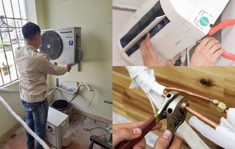 THÁO LẮP DI DỜI MÁY LẠNH BÌNH DƯƠNG <strong>THÁO LẮP DI DỜI MÁY LẠNH BÌNH DƯƠNG</strong>