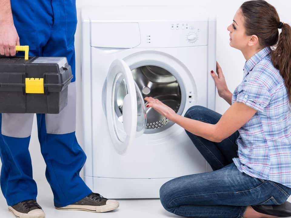 VỆ SINH MÁY GIẶT TÂN UYÊN BÌNH DƯƠNG VỆ SINH MÁY GIẶT TÂN UYÊN BÌNH DƯƠNG